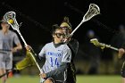 WLax vs FSU  Women’s Lacrosse vs Framingham State University. - Photo by: KEITH NORDSTROM : WLax, lacrosse